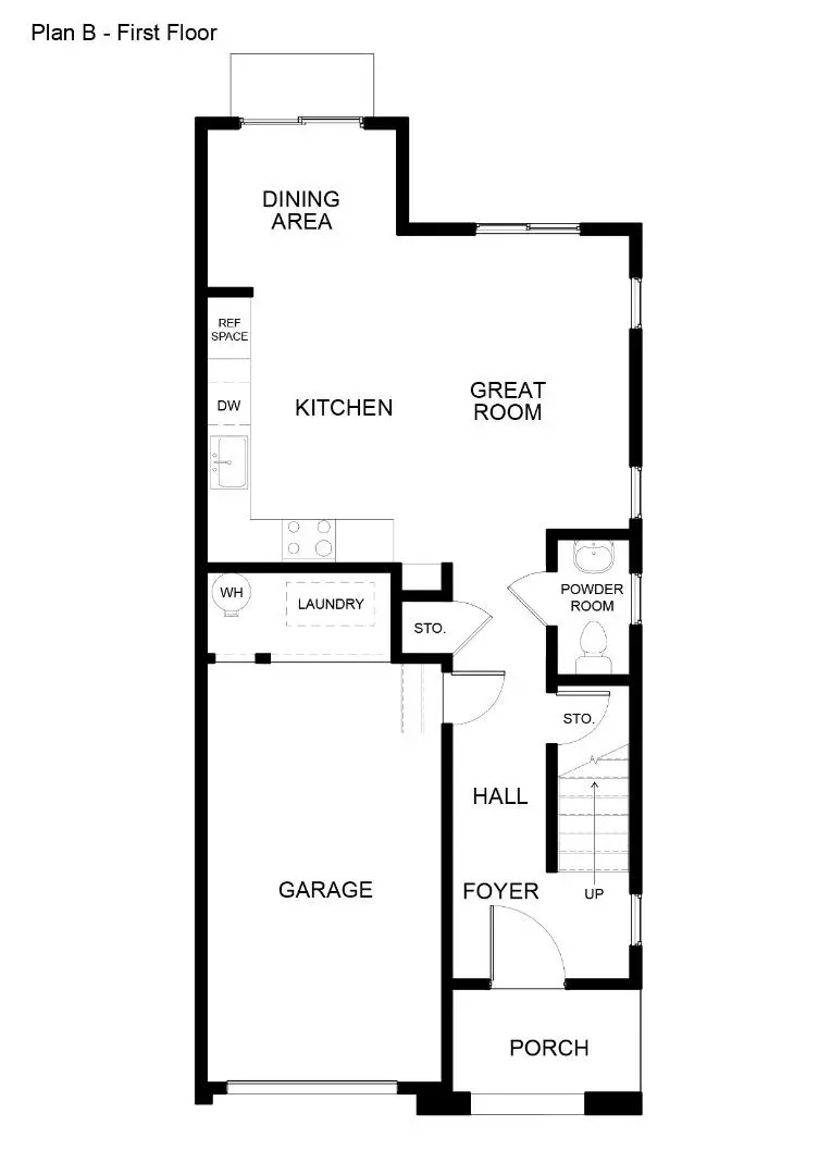 27 Silver Elm, San Jose, CA 95127 - #2