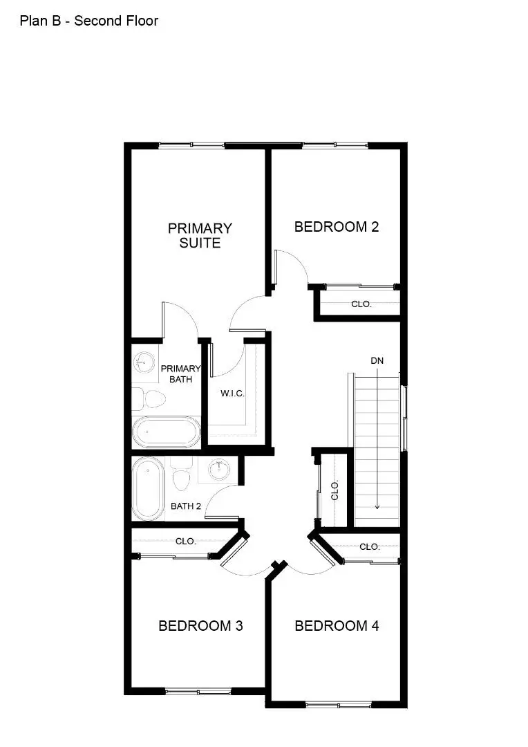 27 Silver Elm, San Jose, CA 95127 - #3