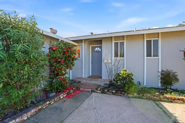 3129 Milner Road, Antioch, CA 94509 - #3