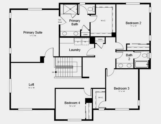 215 Golden Gate Lane, Vacaville, CA 95687 - #3