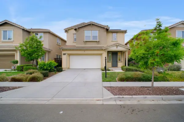 6009 Allium Place, Newark, CA 94560