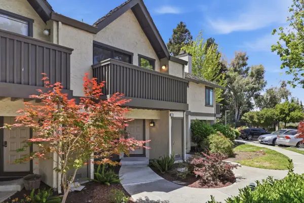 620 N Ahwanee Terrace, Sunnyvale, CA 94085