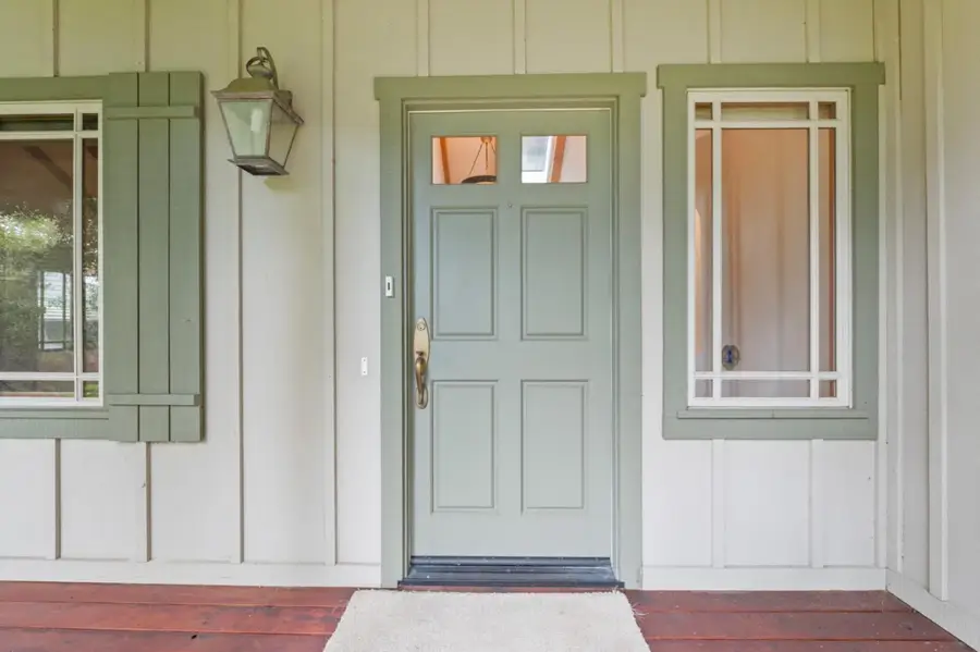 0 San Carlos, 2sw Of 12th, Carmel, CA 93923 - #2
