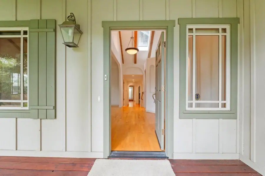 0 San Carlos, 2sw Of 12th, Carmel, CA 93923 - #3
