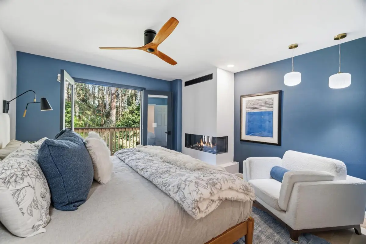 3700 Hardin Way, Soquel, CA 95073 - #1