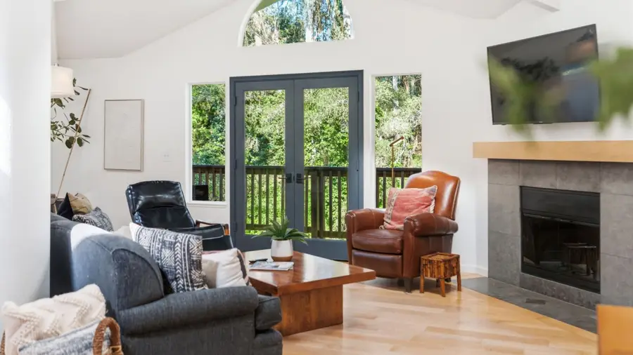 3700 Hardin Way, Soquel, CA 95073 - #2