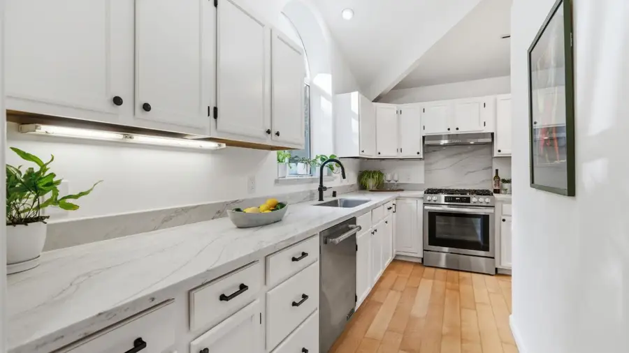 3700 Hardin Way, Soquel, CA 95073 - #3