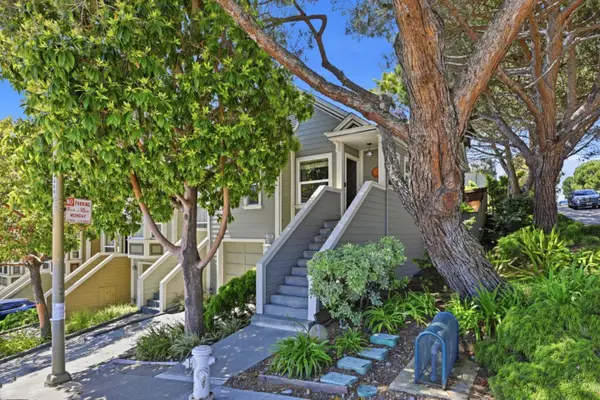 1204 Wisconsin Street, San Francisco, CA 94107