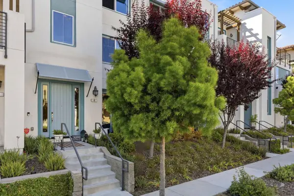 3091 Lina Street #4, San Jose, CA 95136