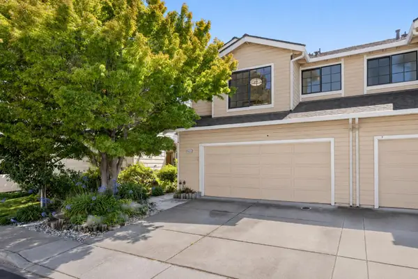 34761 Comstock Common, Fremont, CA 94555