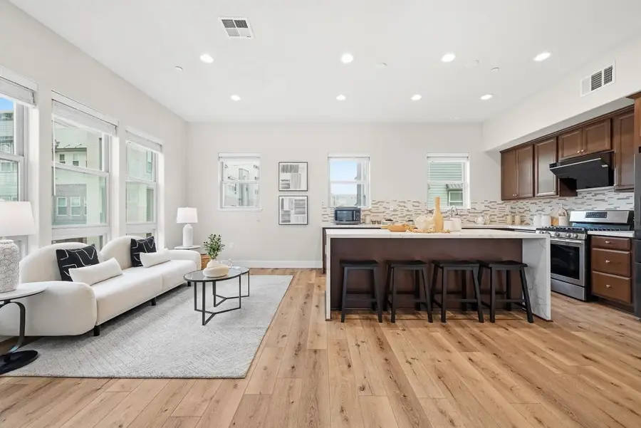 1753 Hazelnut Lane, Milpitas, CA 95035 - #2