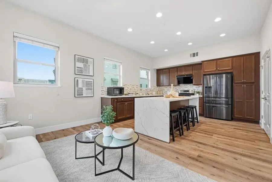 1753 Hazelnut Lane, Milpitas, CA 95035 - #3