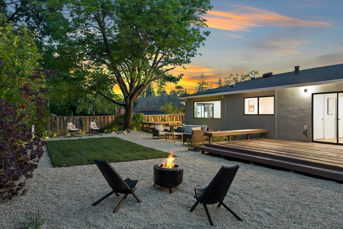 198 Greenwich Drive, Pleasant Hill, CA 94523 - #1