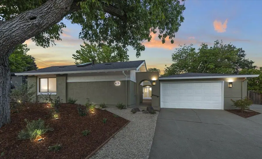 198 Greenwich Drive, Pleasant Hill, CA 94523 - #2
