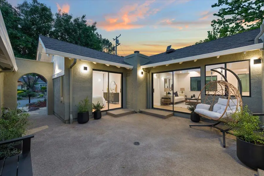 198 Greenwich Drive, Pleasant Hill, CA 94523 - #3