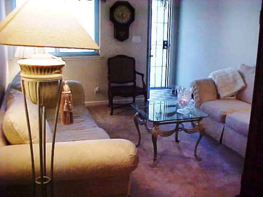 3876 Keneland, Pleasanton, CA 94588 - #2