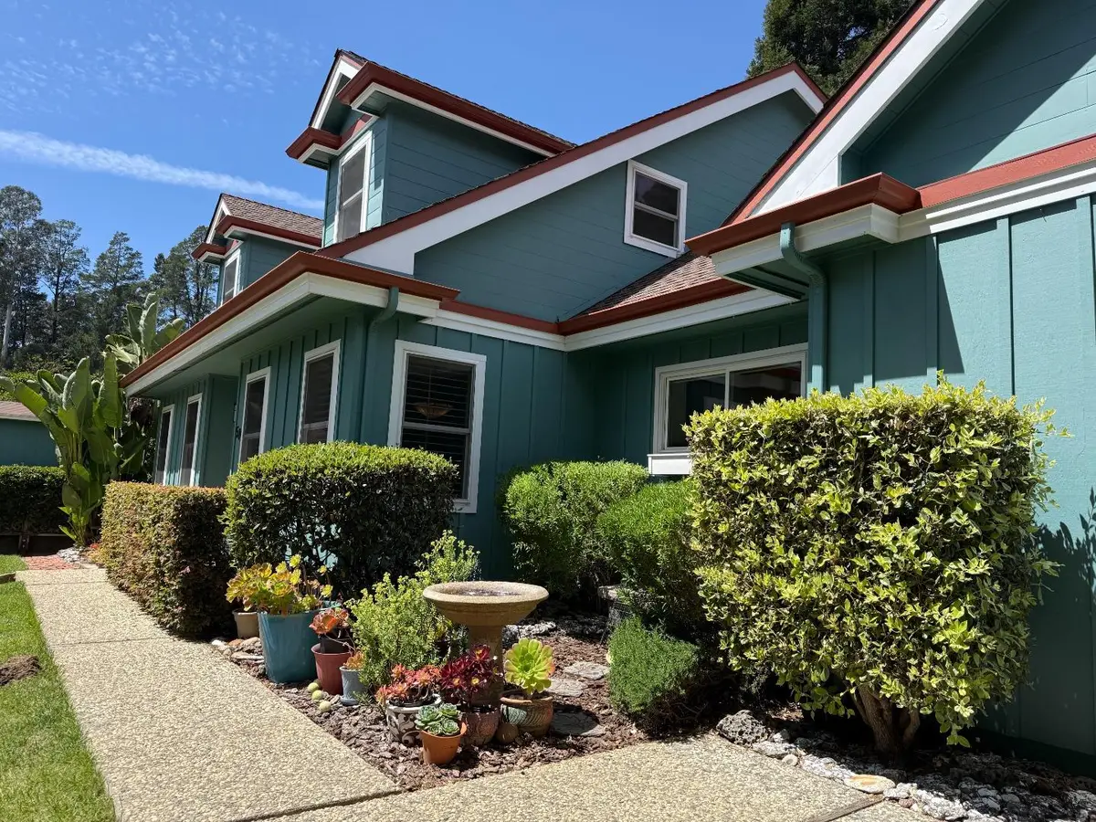 585 Calle Del Sol, Aptos, CA 95003 - #1