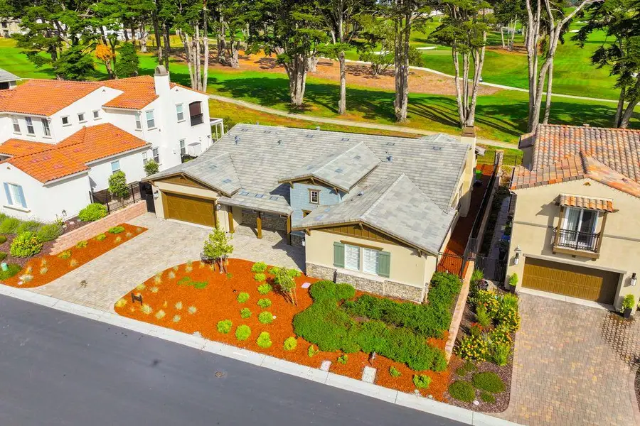 1790 Links Drive, Seaside, CA 93955 - #2