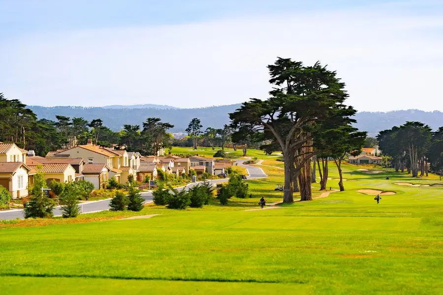 1790 Links Drive, Seaside, CA 93955 - #3