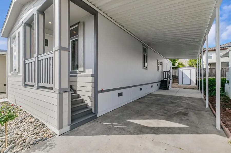 555 Umbarger Road #131, San Jose, CA 95111 - #3