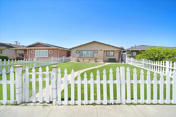 517 Bridge, Watsonville, CA 95076