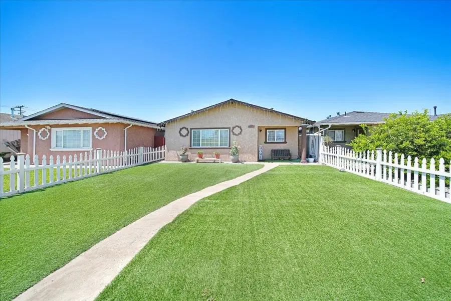 517 Bridge, Watsonville, CA 95076 - #2