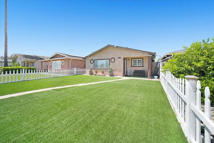 517 Bridge, Watsonville, CA 95076 - #3