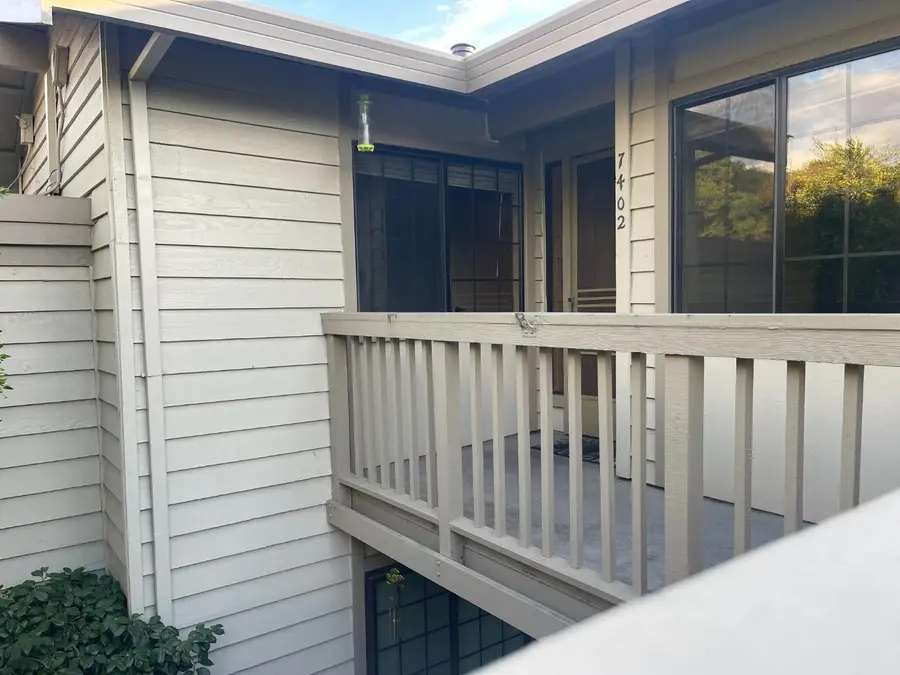 7402 Via Calzada, San Jose, CA 95135 - #3
