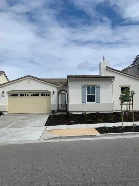3046 Arroyo Drive, Marina, CA 93933