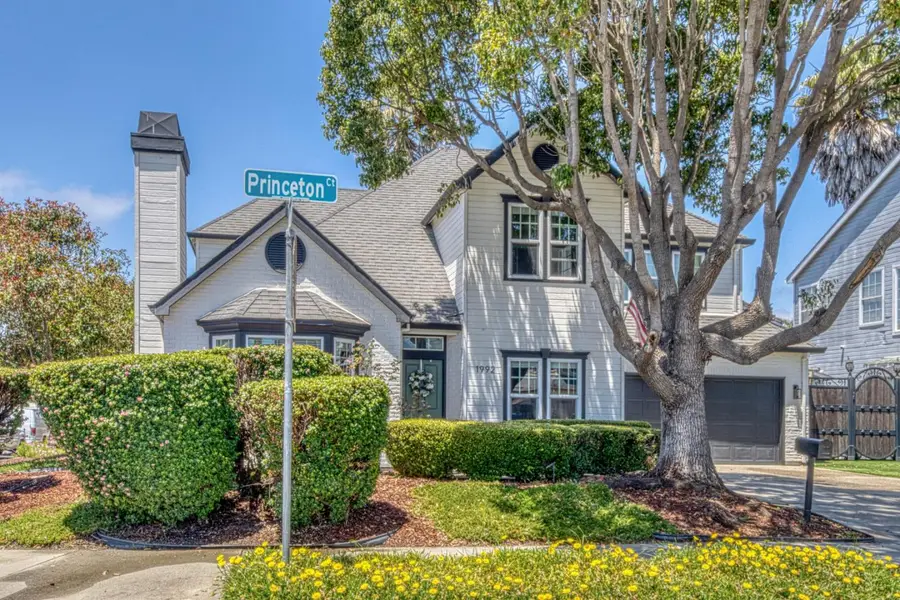 1992 Princeton Court, Salinas, CA 93906 - #2