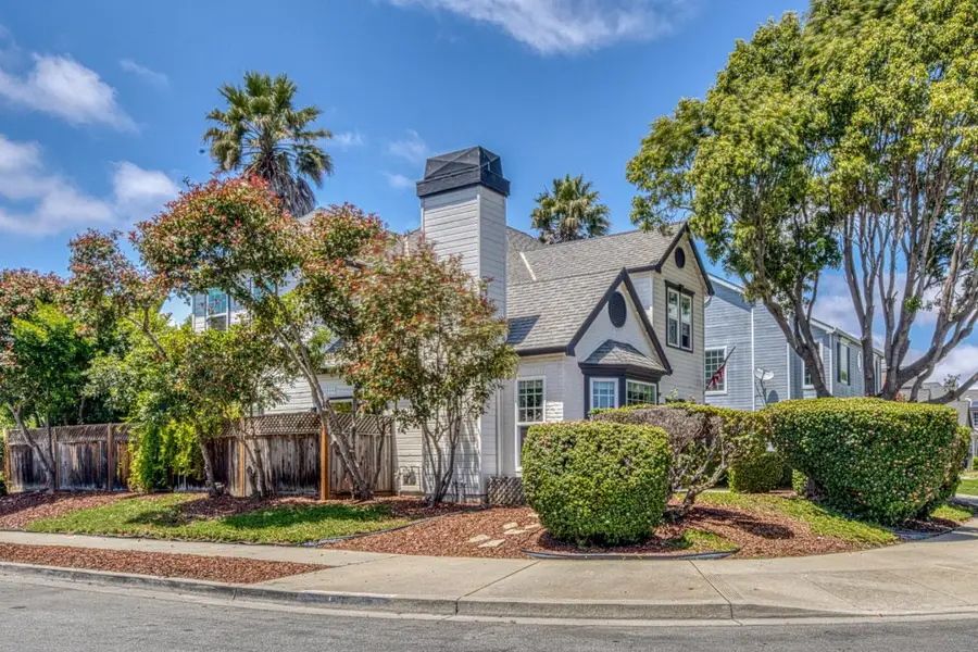 1992 Princeton Court, Salinas, CA 93906 - #3