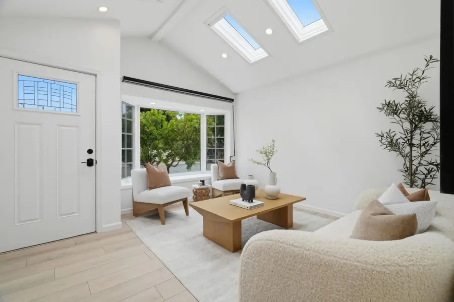 918 Mangrove Avenue, Sunnyvale, CA 94086 - #3