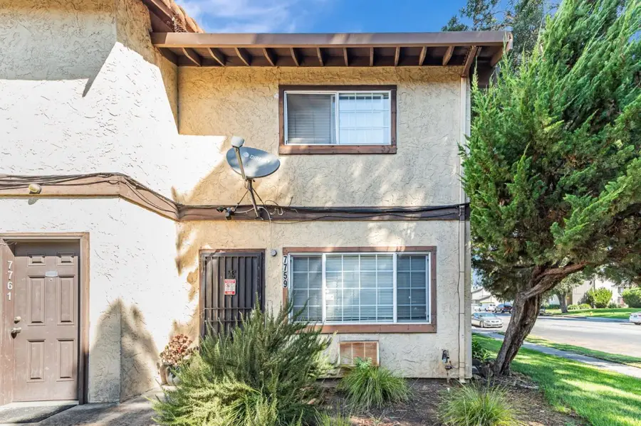 7759 Murray Avenue, Gilroy, CA 95020 - #2