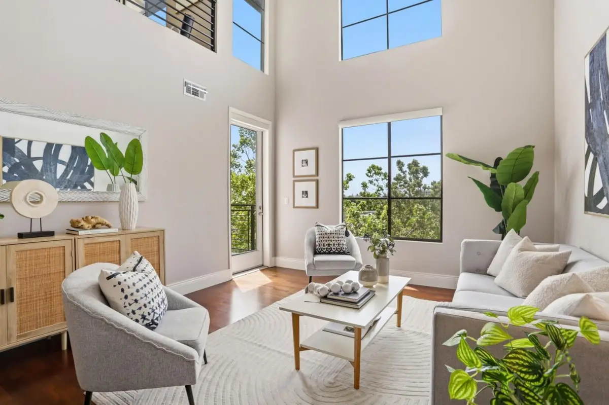 800 N 8th Street #305, San Jose, CA 95112 - #1