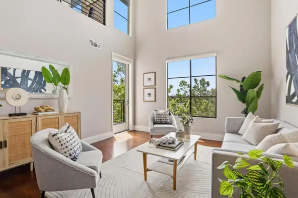 800 N 8th Street #305, San Jose, CA 95112