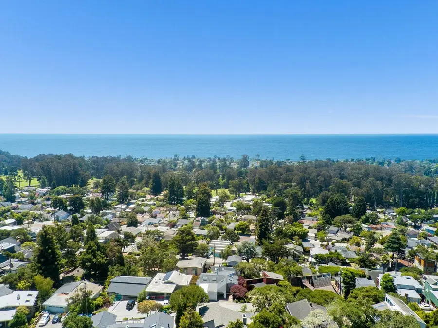 442 Vista Del Mar Drive, Aptos, CA 95003 - #2