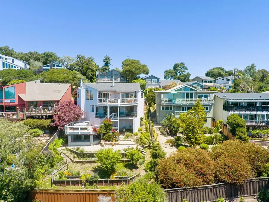 442 Vista Del Mar Drive, Aptos, CA 95003 - #3