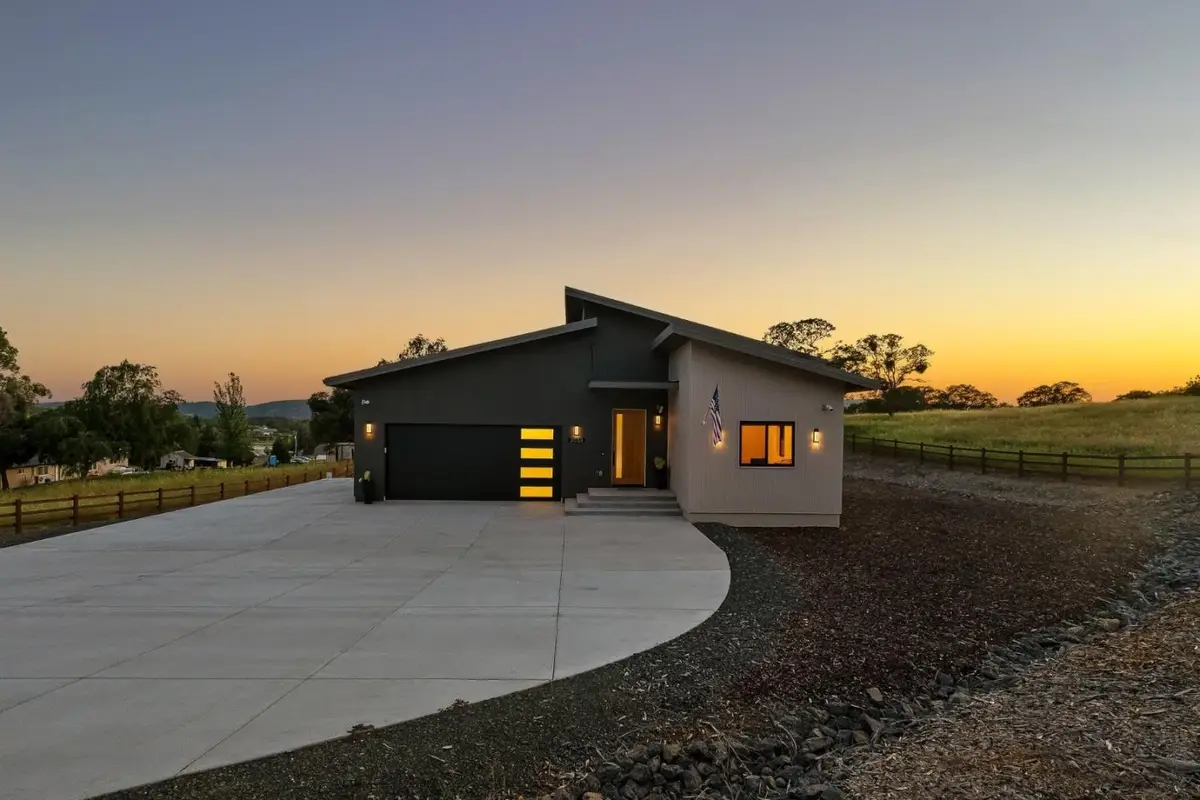 2033 Quiver Street, Copperopolis, CA 95228 - #1