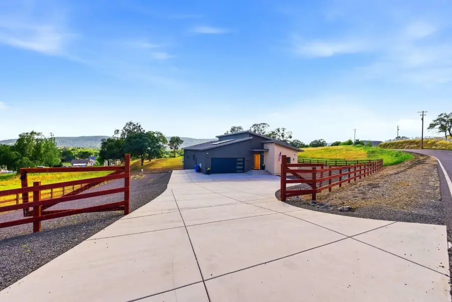 2033 Quiver Street, Copperopolis, CA 95228 - #2