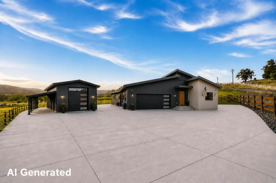 2033 Quiver Street, Copperopolis, CA 95228 - #3