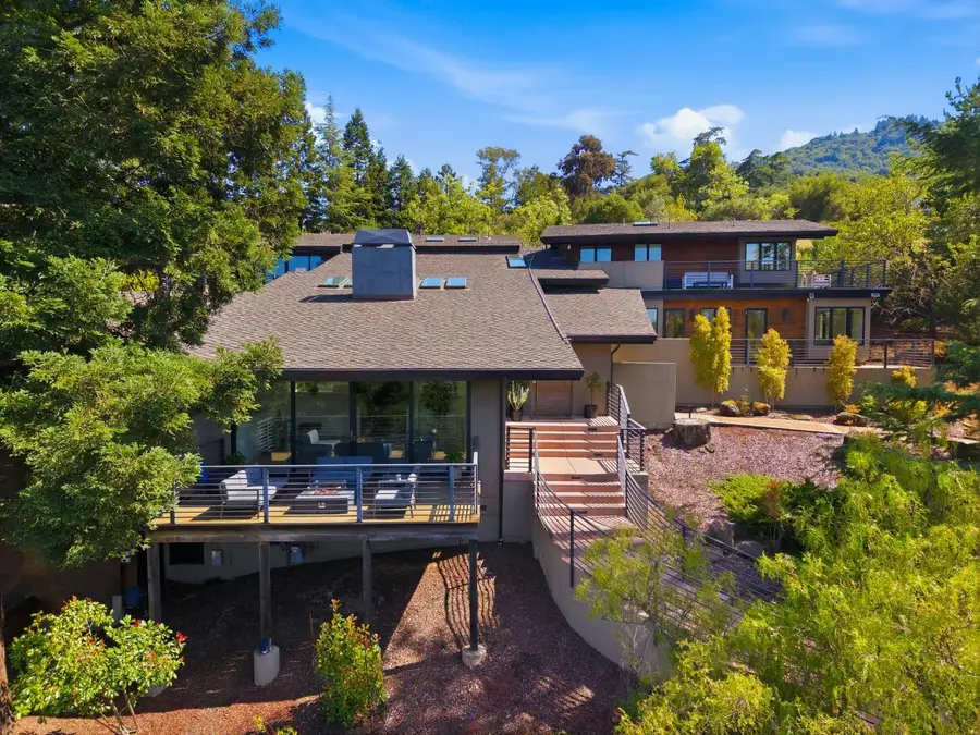 19288 Bainter Avenue, Saratoga, CA 95070 - #2