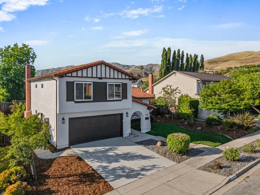 2115 Pedro Avenue, Milpitas, CA 95035 - #2