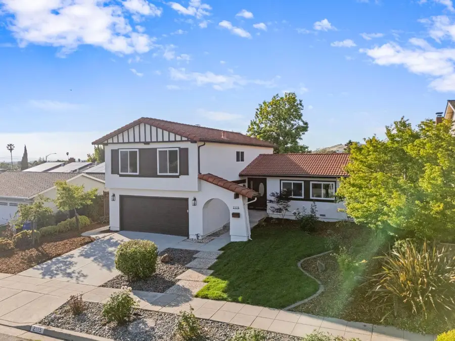 2115 Pedro Avenue, Milpitas, CA 95035 - #3