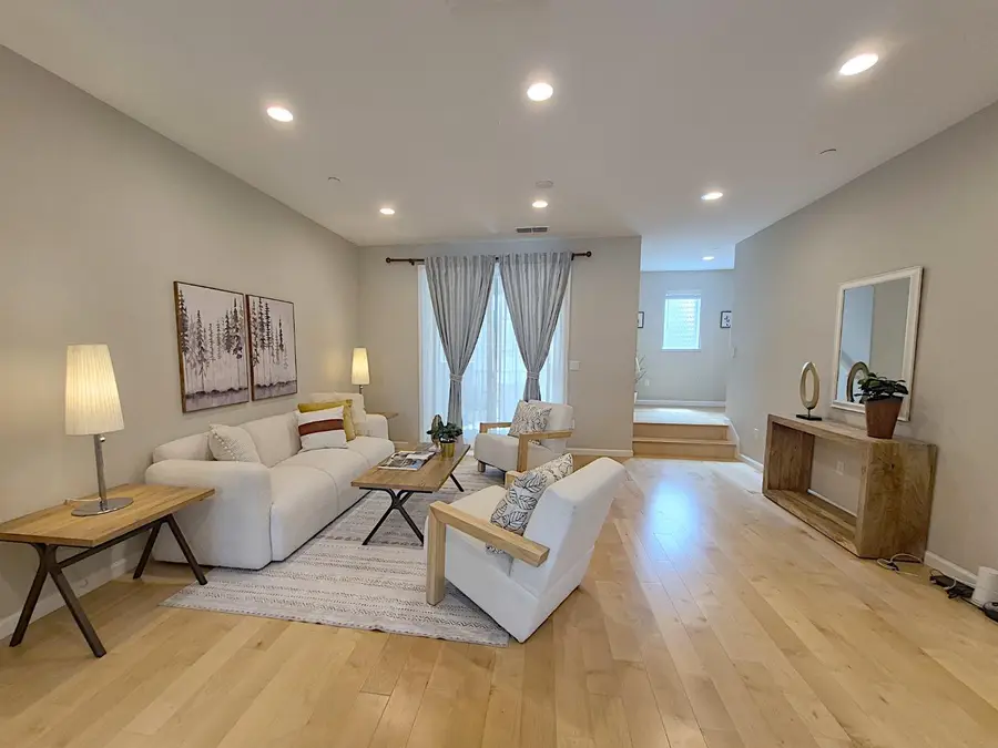 2731 Viterbo Court #4, San Jose, CA 95111 - #2