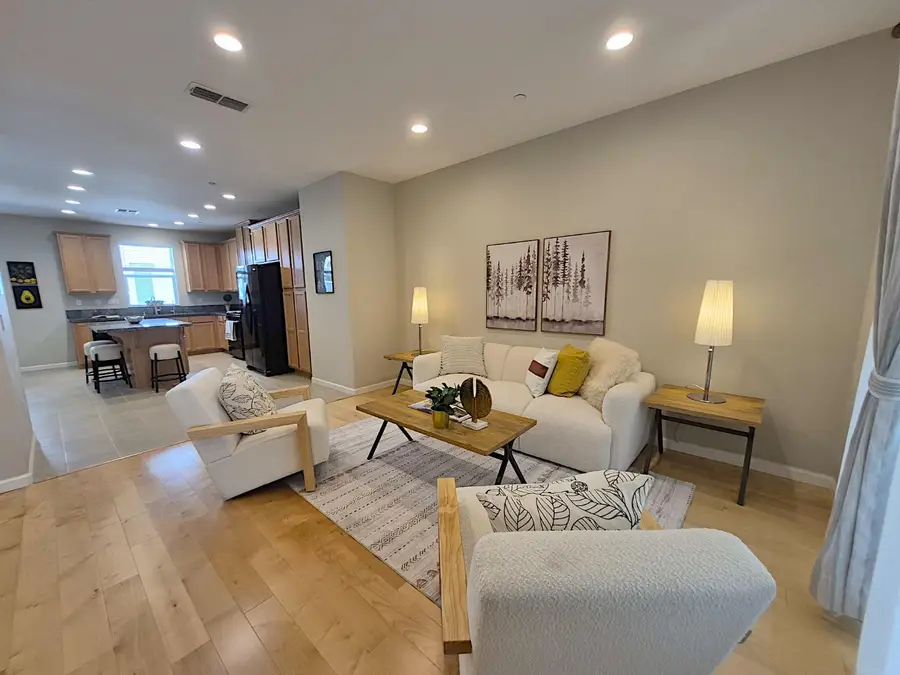 2731 Viterbo Court #4, San Jose, CA 95111 - #3