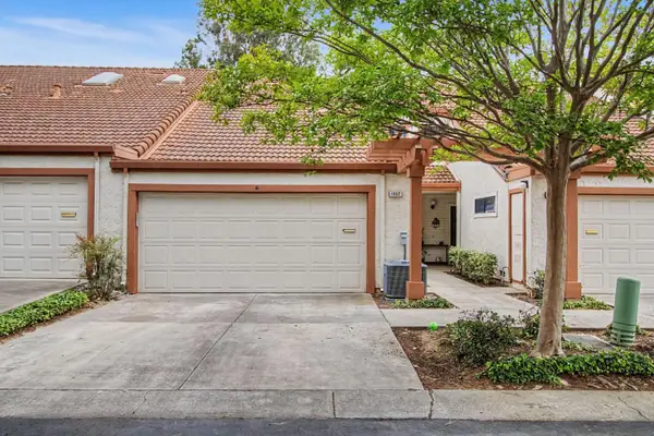 1892 Mountain Creek Court, San Jose, CA 95148