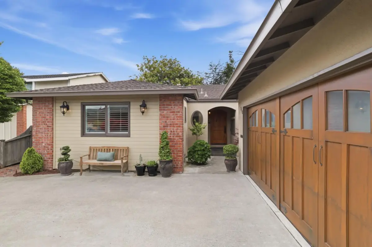 210 Duck Court, Foster City, CA 94404 - #1