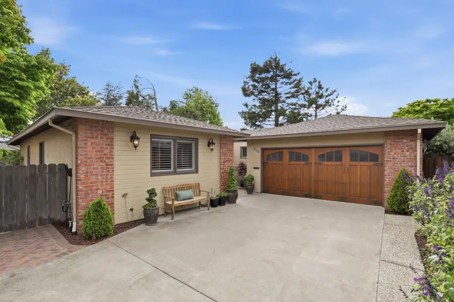 210 Duck Court, Foster City, CA 94404 - #3