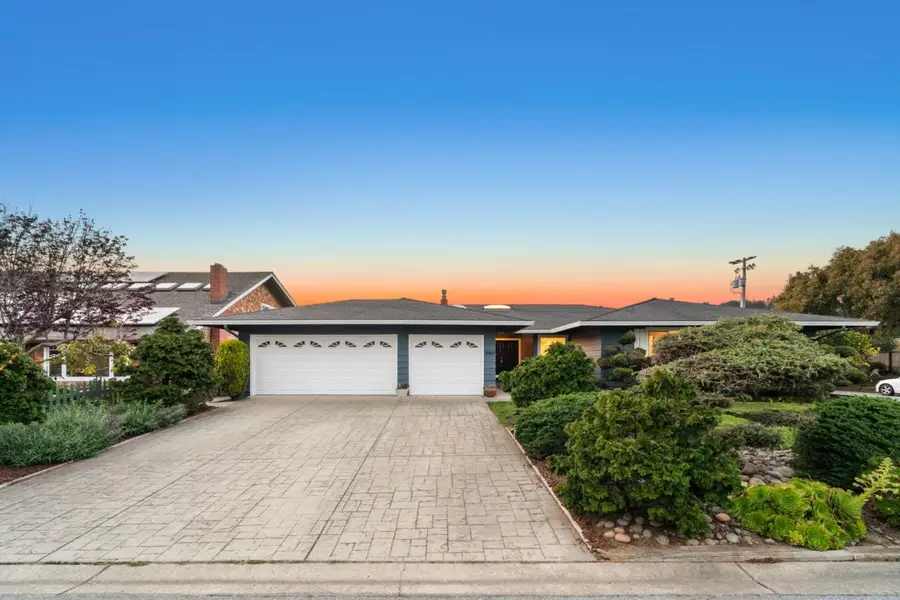 2060 Touraine Lane, Half Moon Bay, CA 94019 - #3