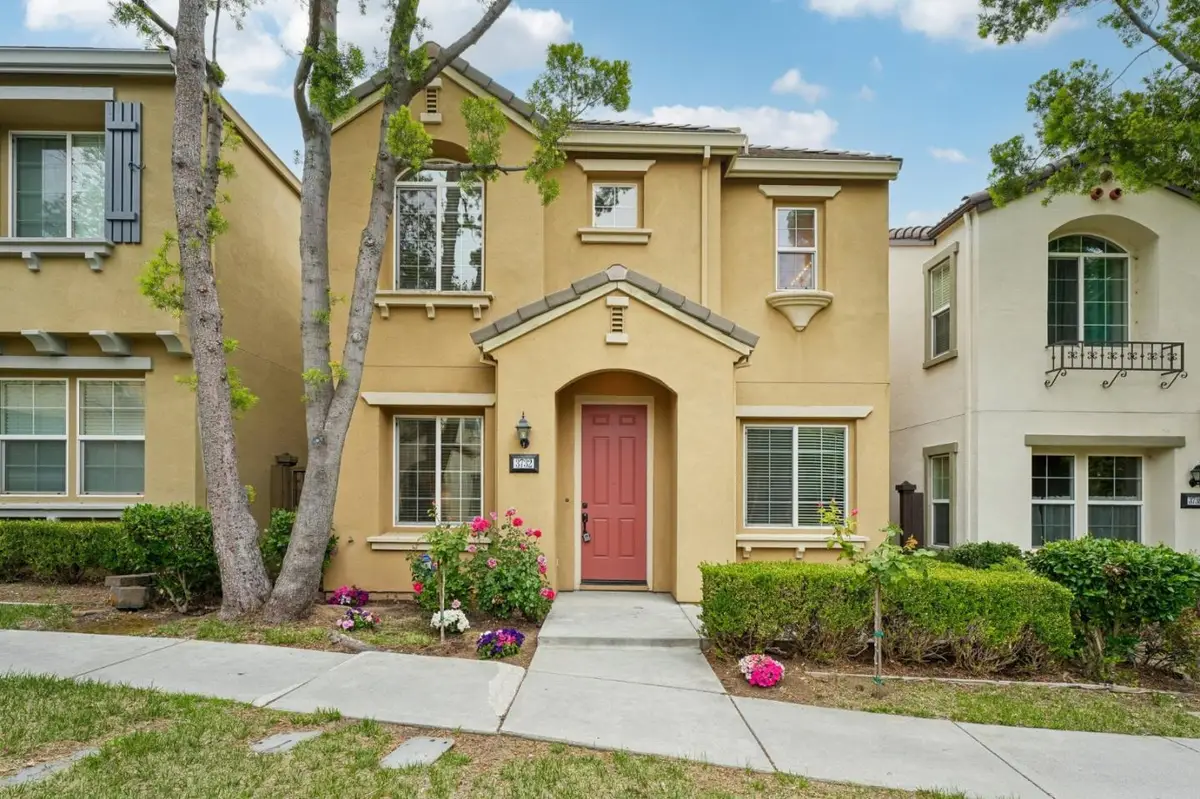 3732 Evangelho Circle, San Jose, CA 95148 - #1